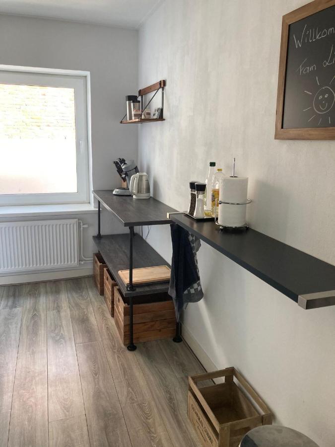 Appartement Kw96 Katwijk Aan Zee Extérieur photo